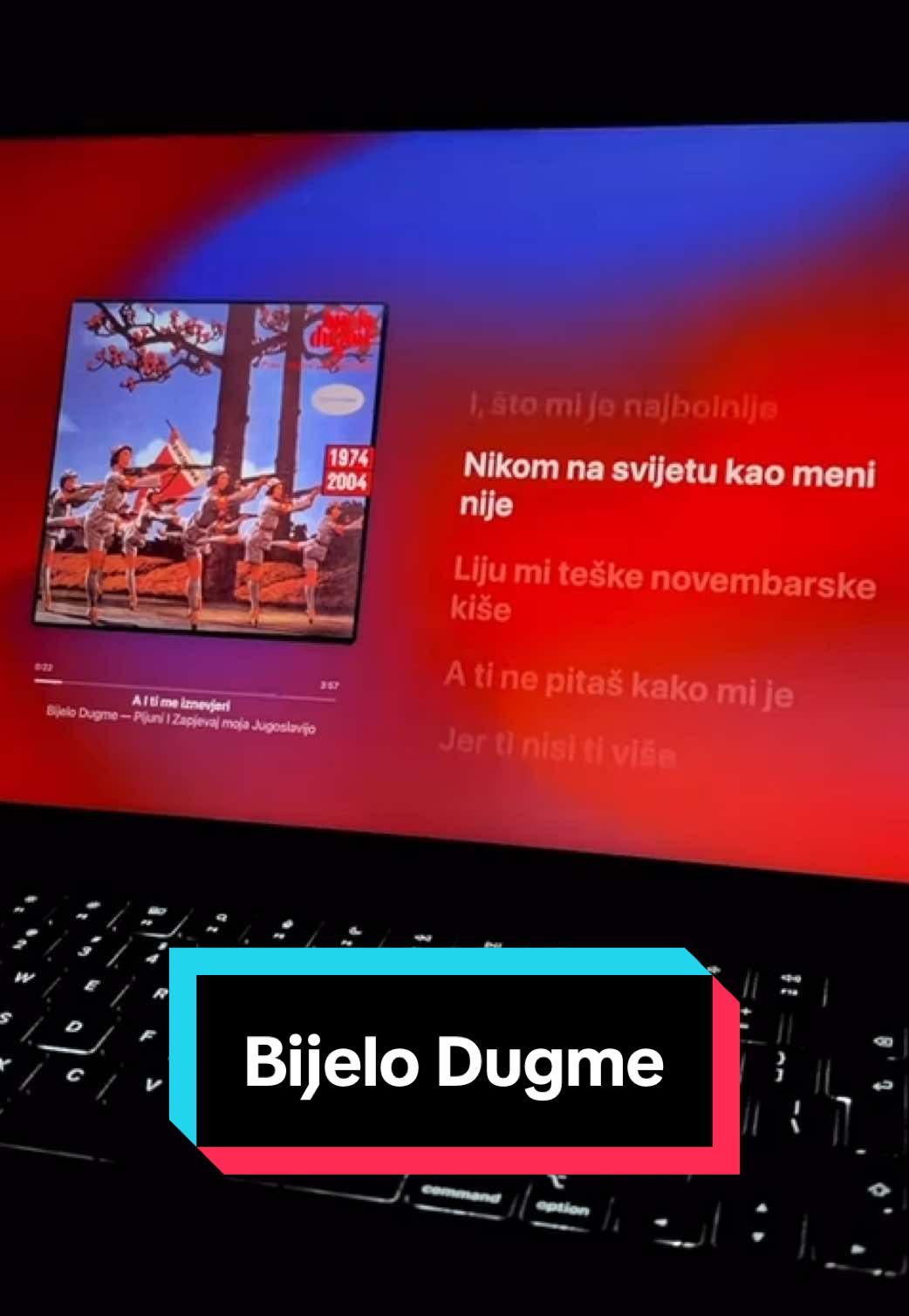 @celjpe_spins