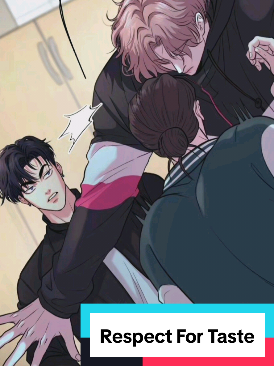 @Yaoi Lover 3.0