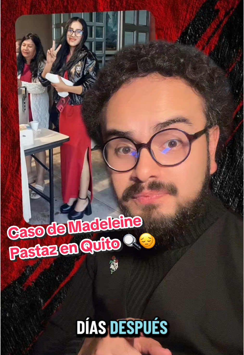 @Datos con Alejo🤘🏻