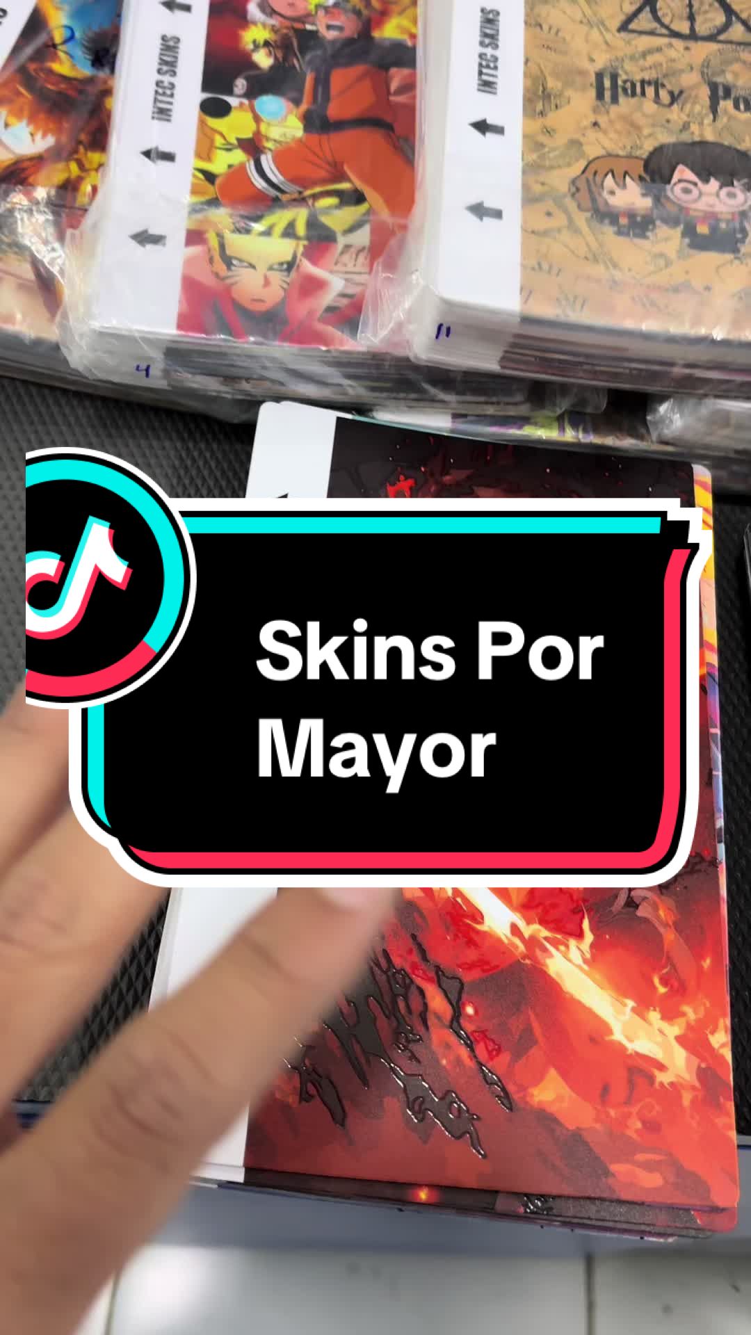 @Innovatecperu