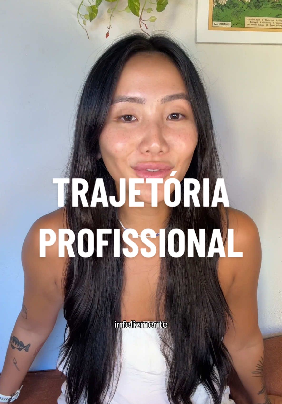 @Laura Kim