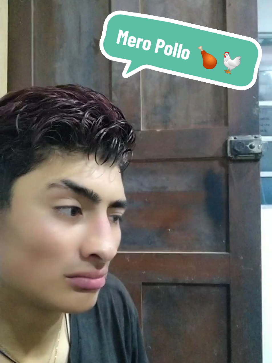 @The._Homie03