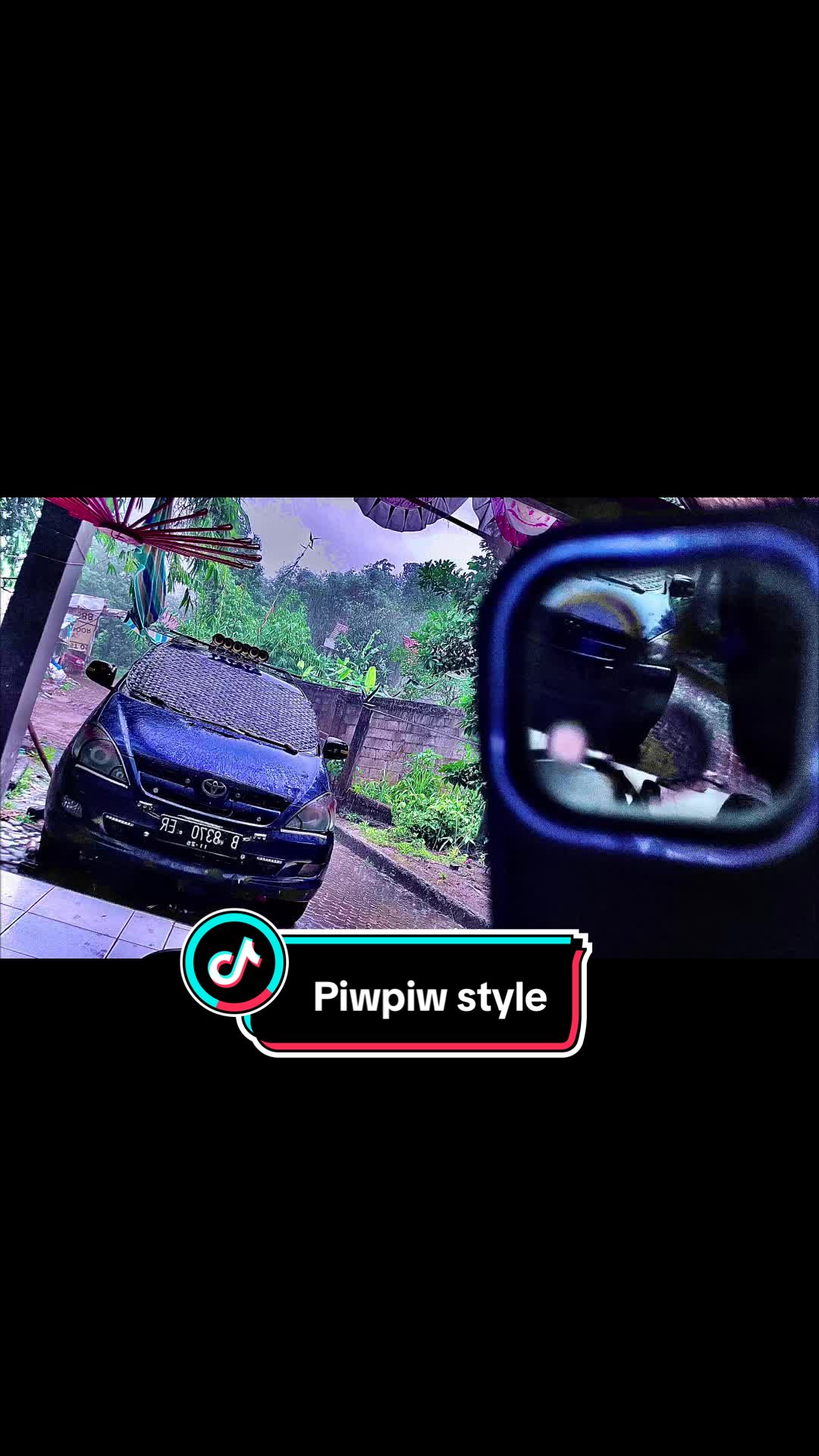 @piwpiw_style