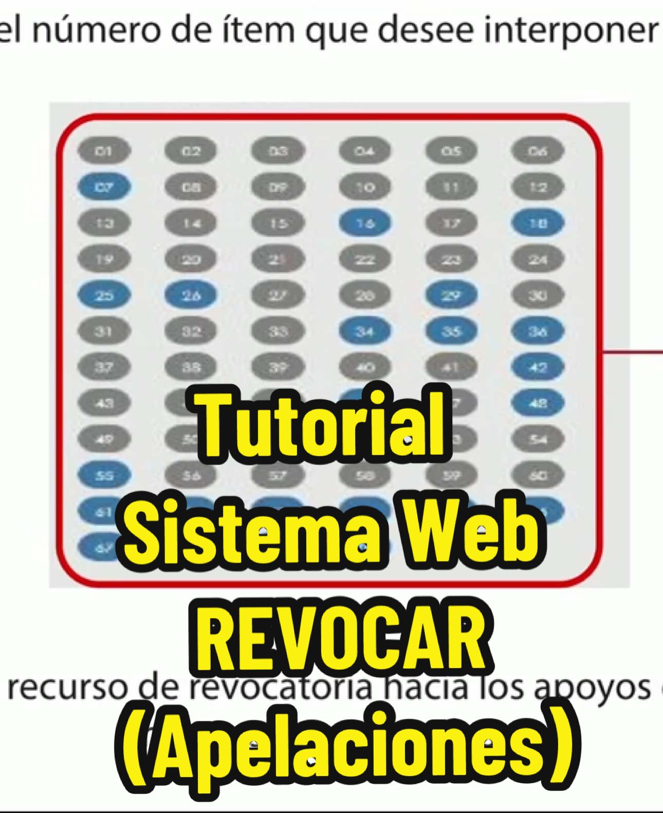 @ProfeSergioCM