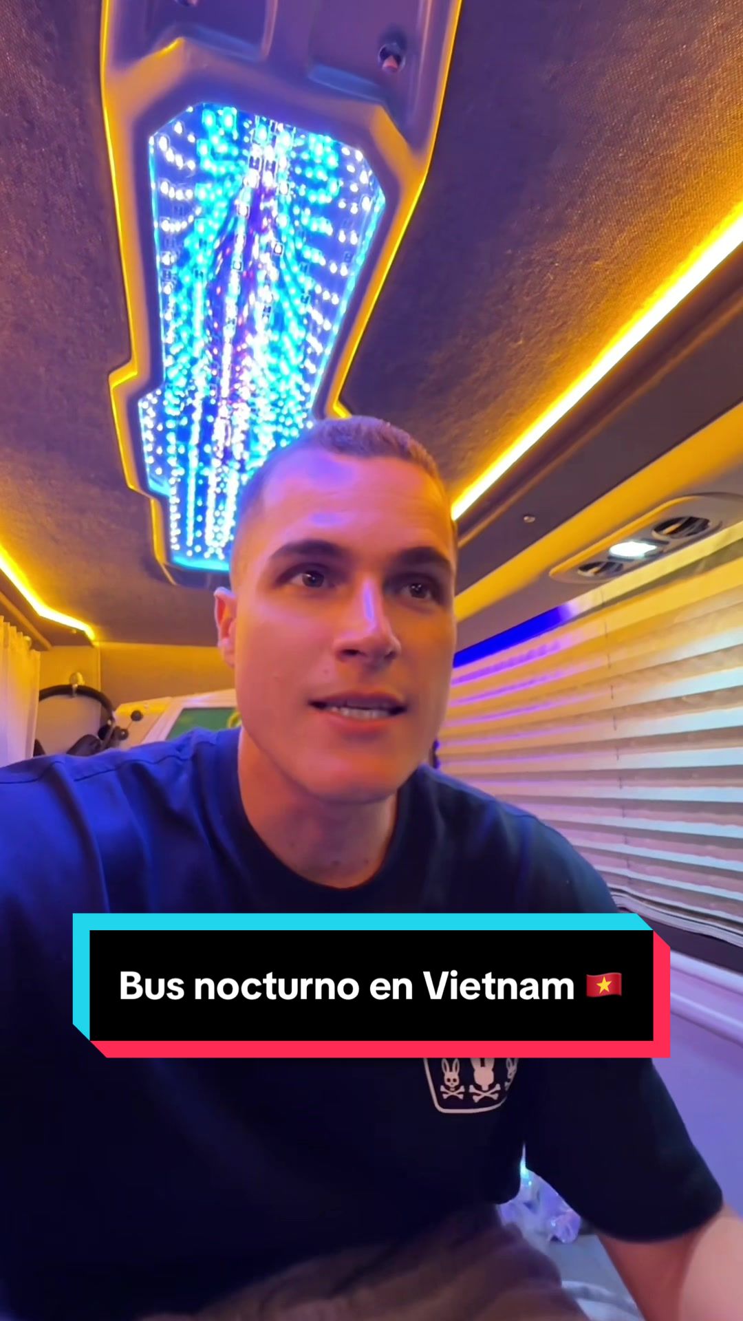 @Joaquin Marin - Periodista 🎙️