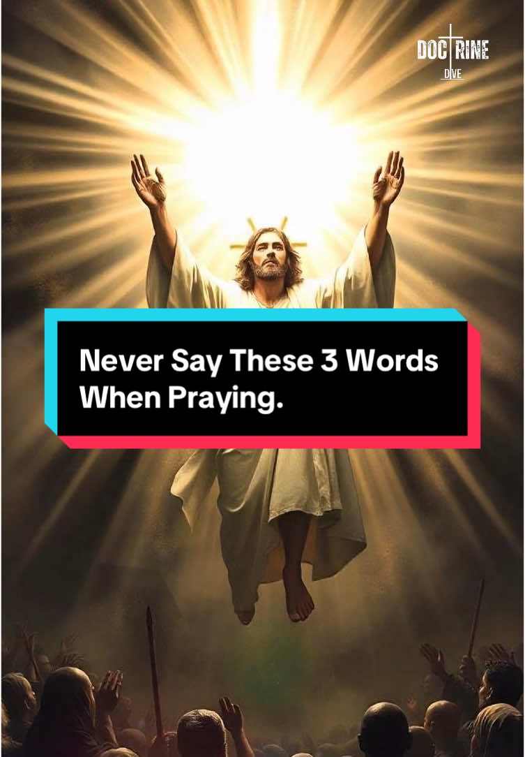 @DoctrineDive