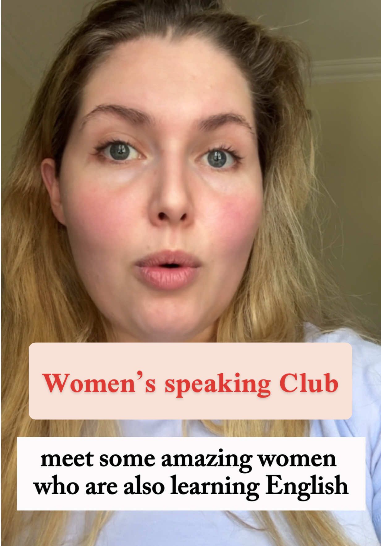@englishwithbex