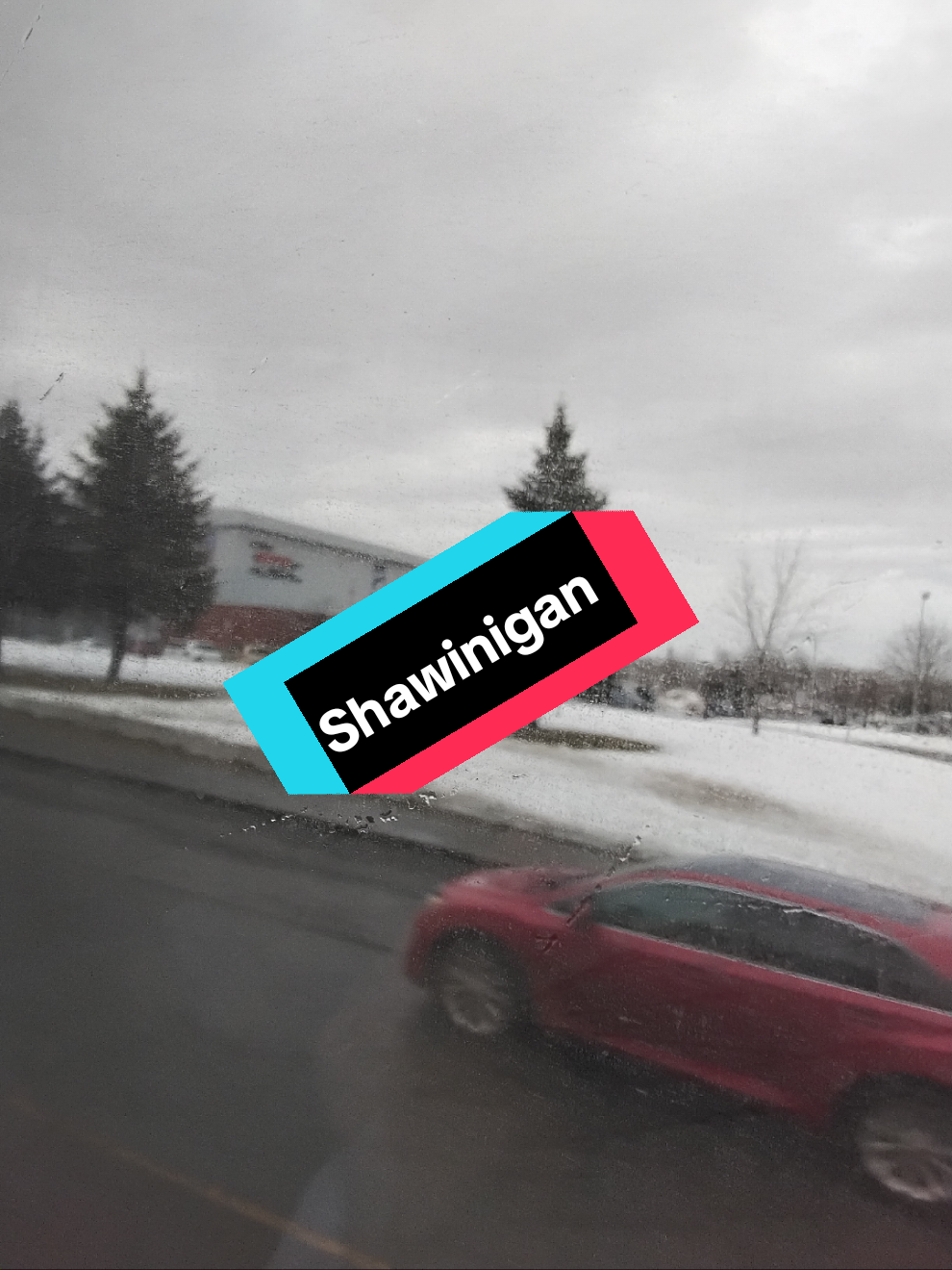 @St&eacute;phane Ouellet