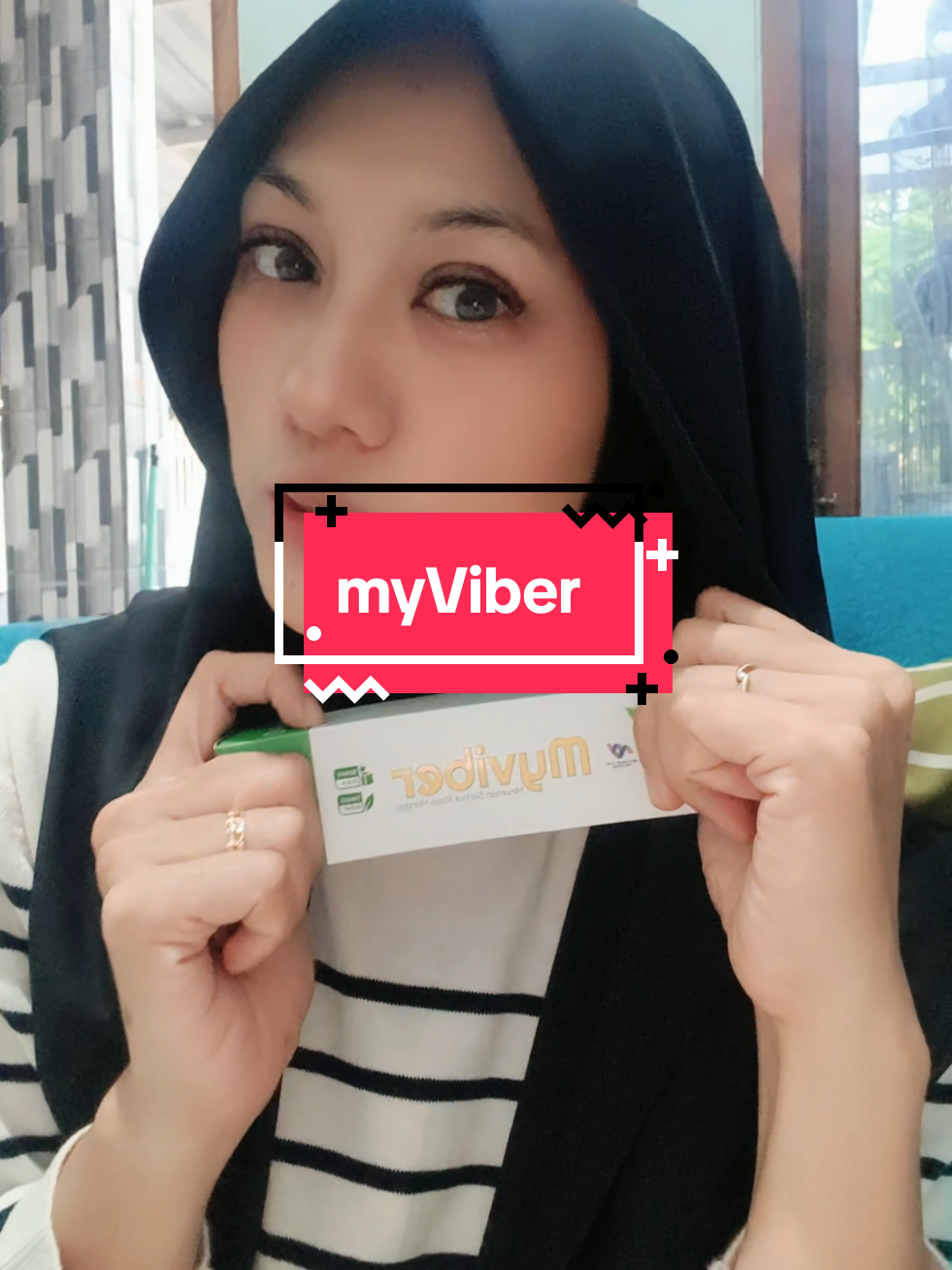 @diyah_mci