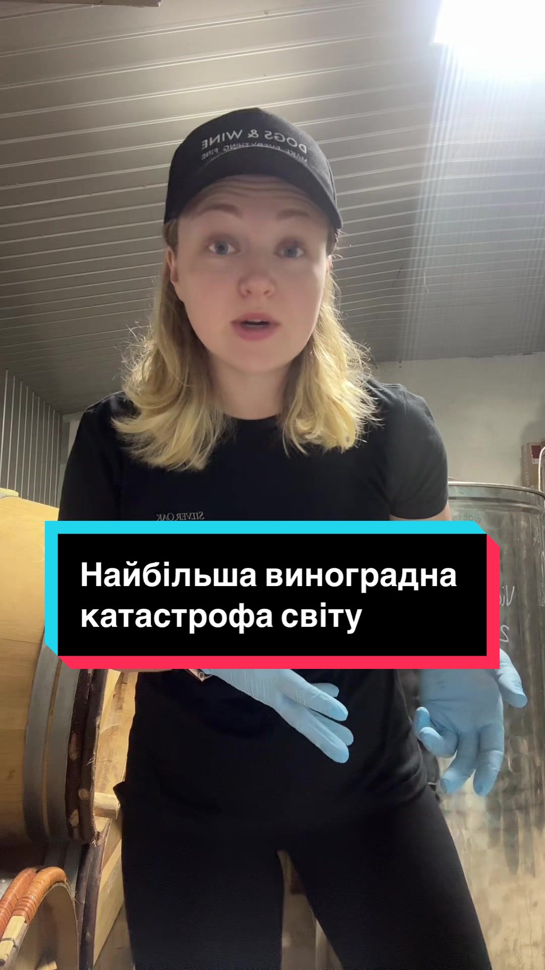 @Sobersomm