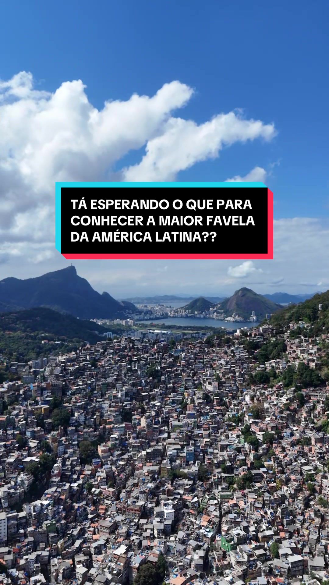 @Maciel | Favela Guide 🇧🇷