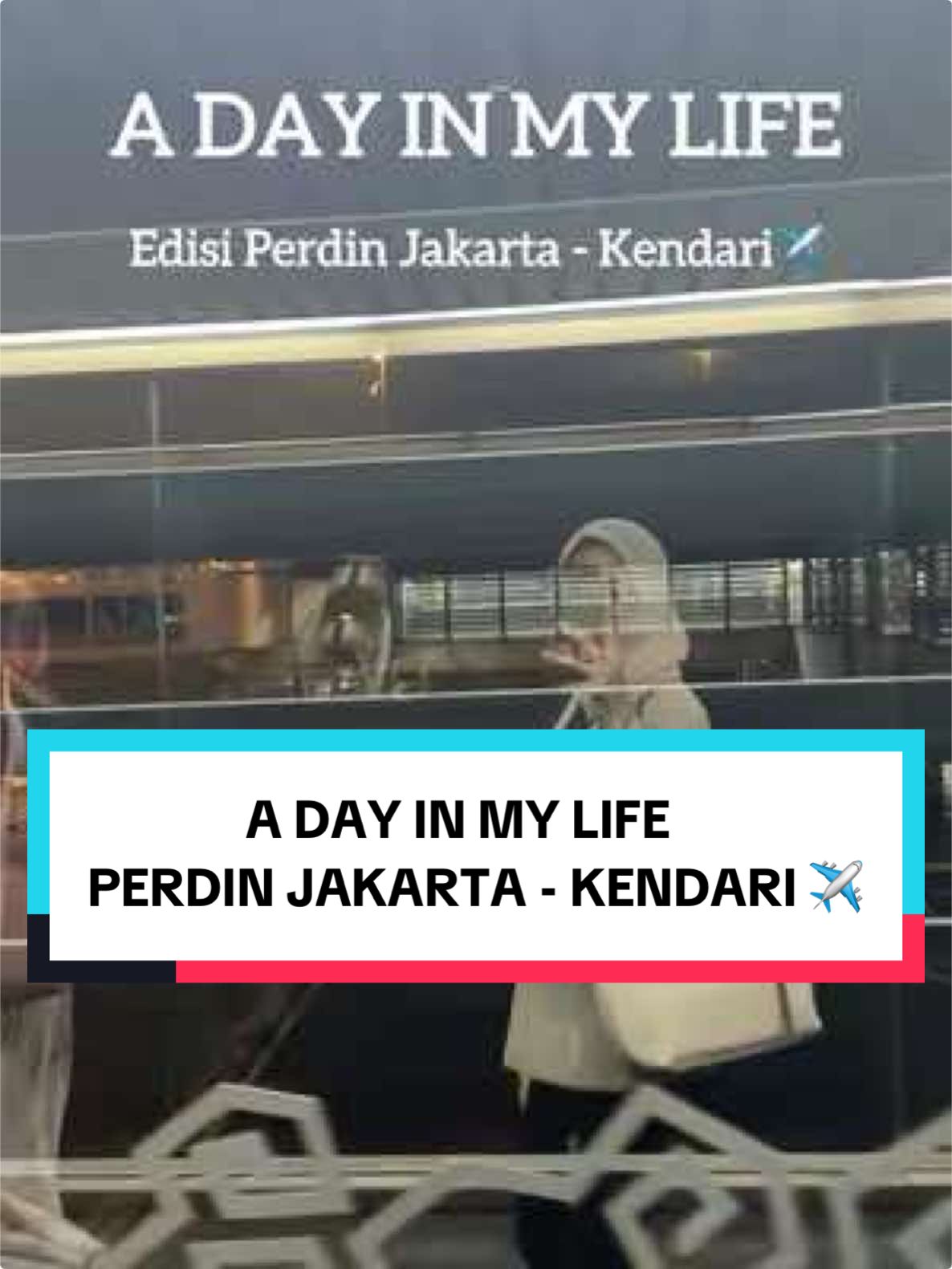 @Millenia Aurelia
