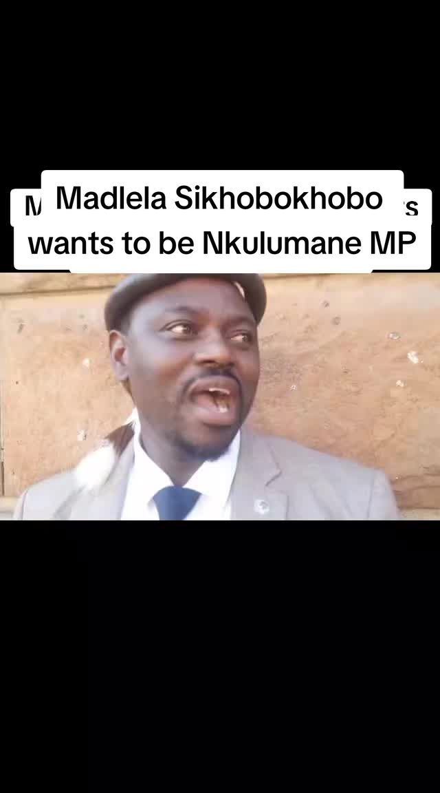 @Chronicle Zimbabwe