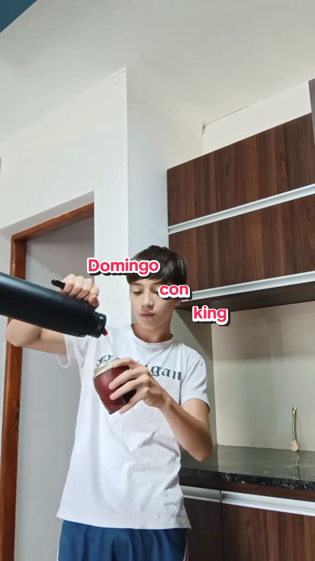 @KING_OF_MATE