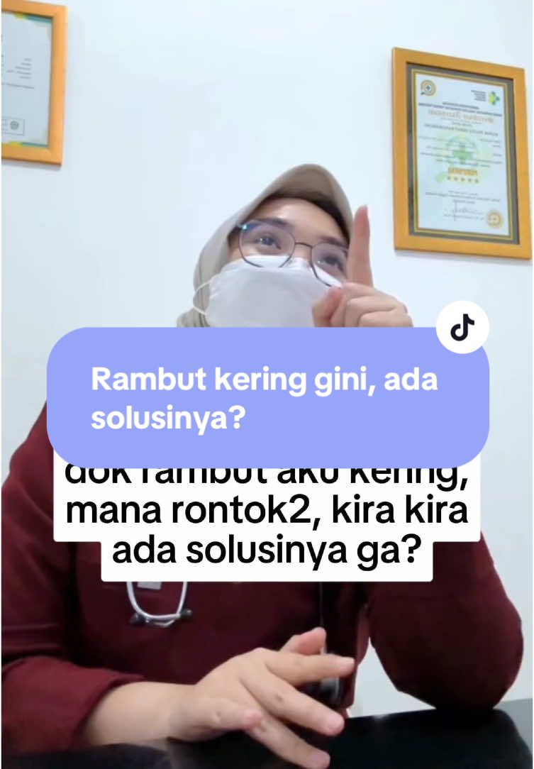 @Kalon Indonesia