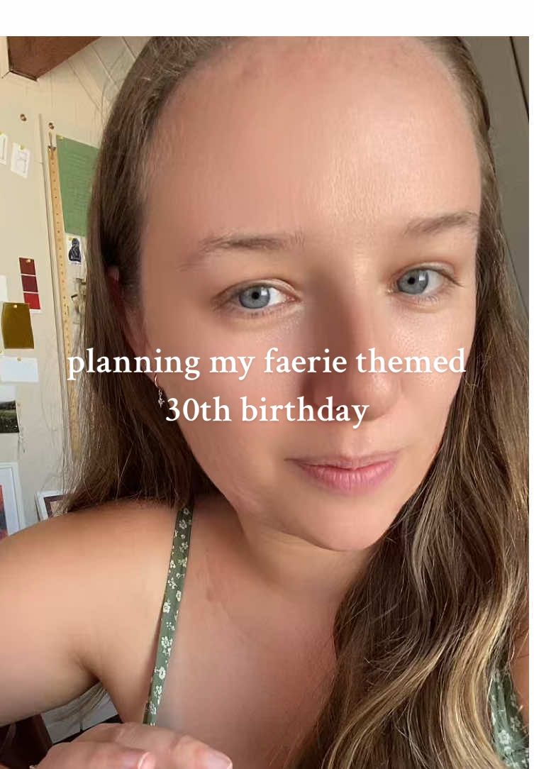 @rowanmckerihen