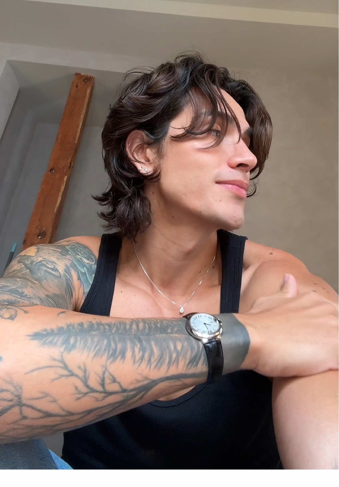 @Alejopino