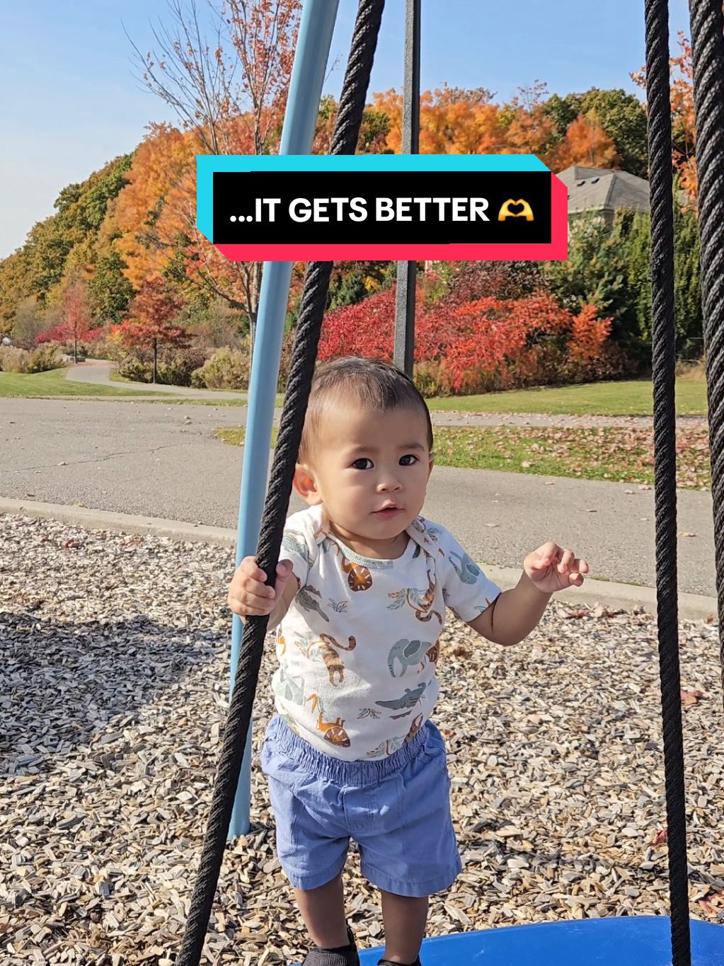 @AJ 🇵🇭🇨🇦 adventures & joys