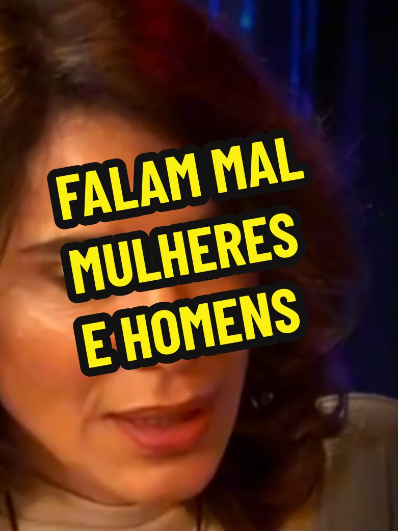 @SEMPRE UMA SURPRESA