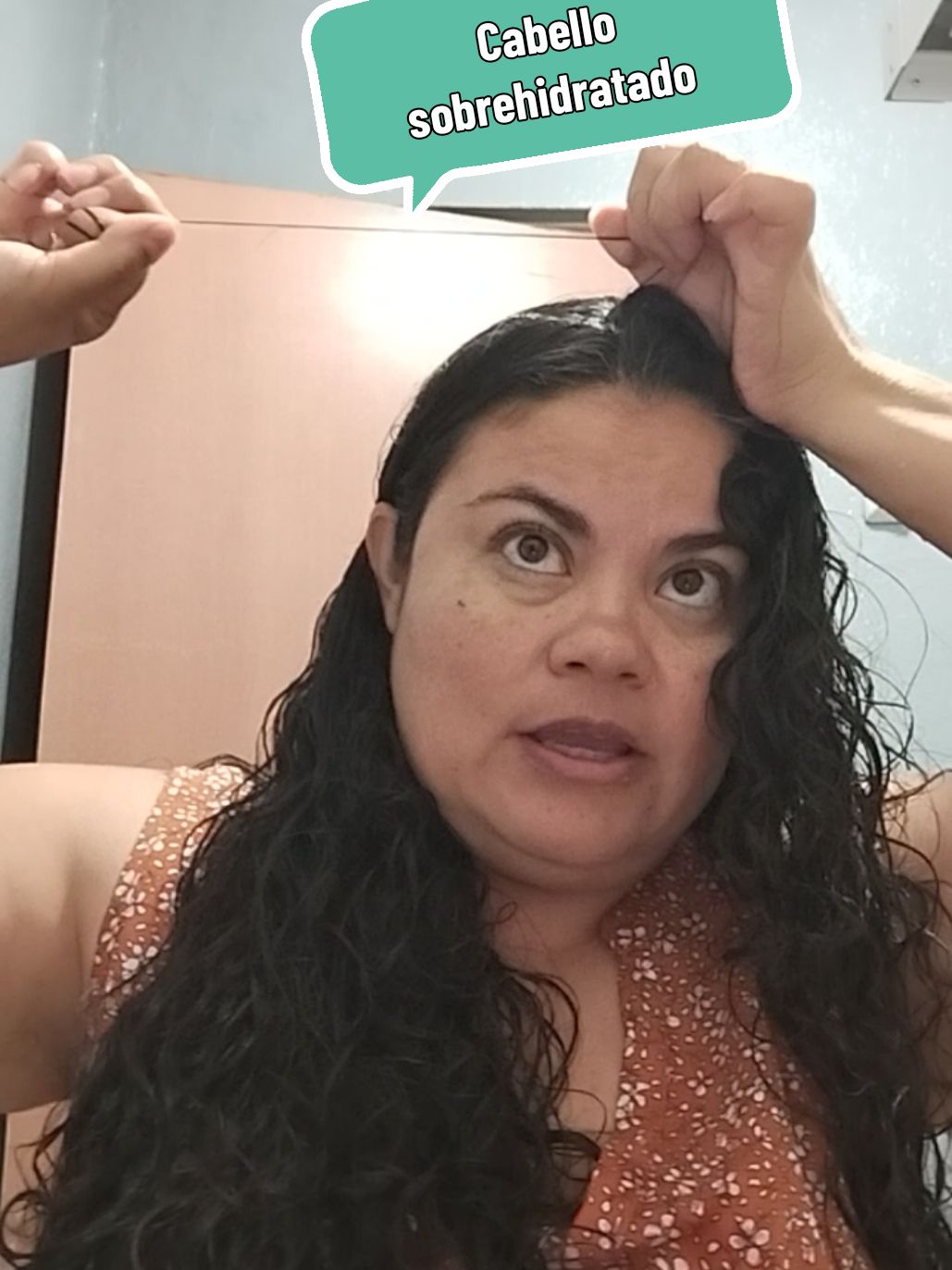 @Lau Curly