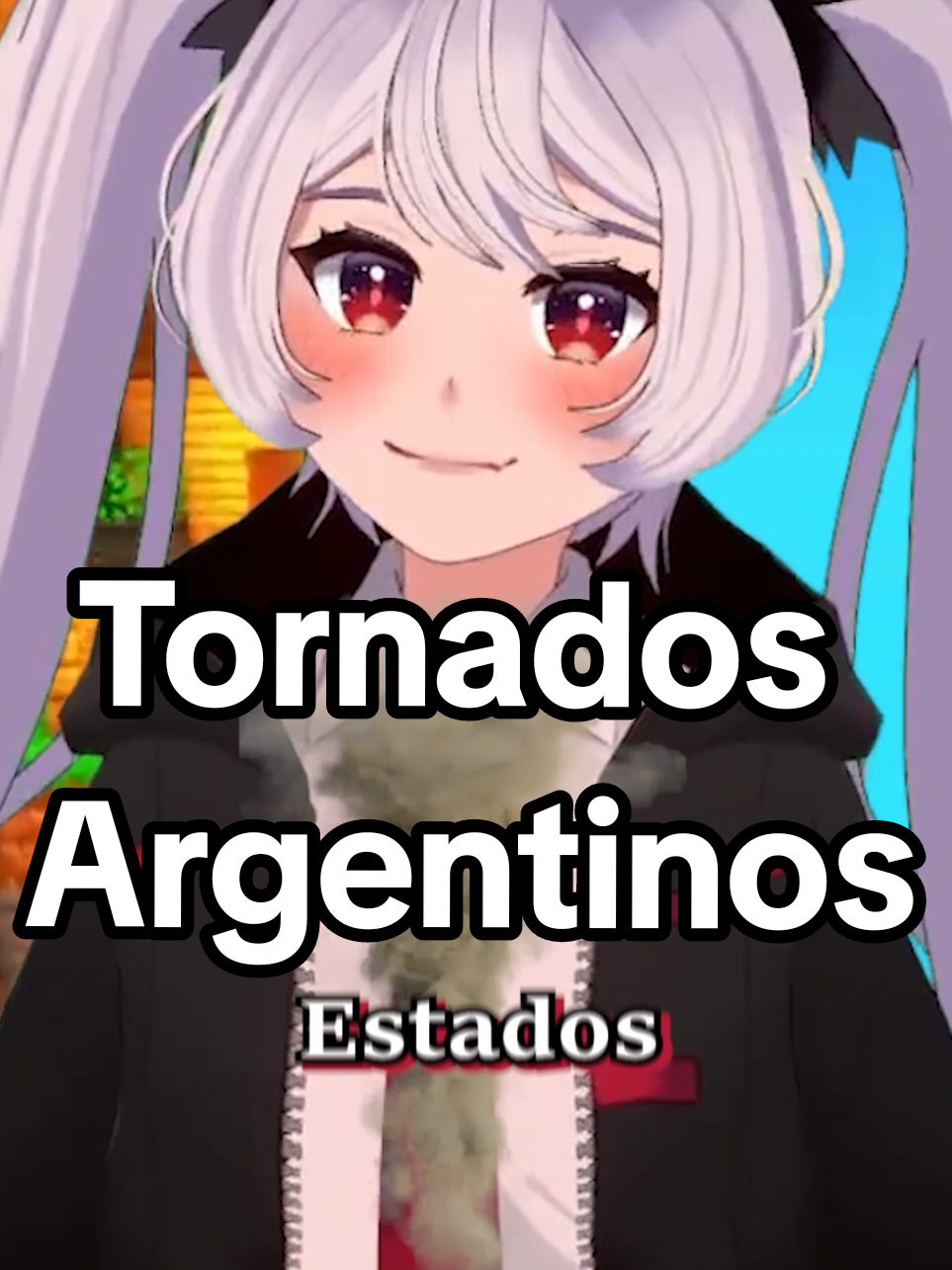 @alternative_five