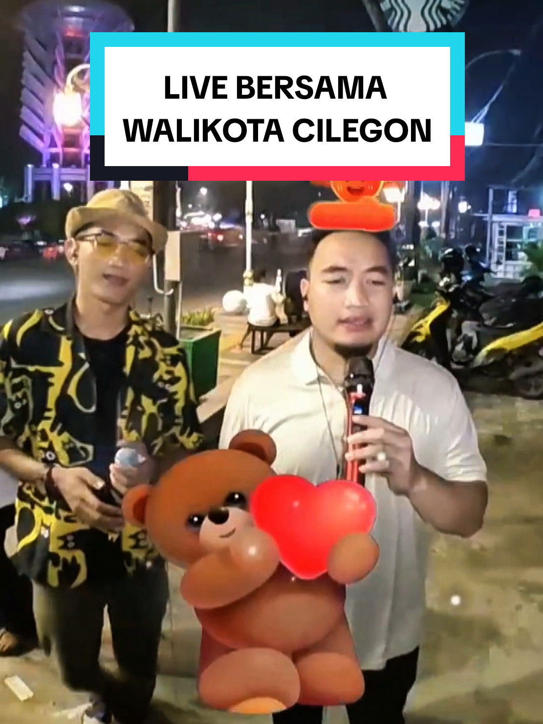@ICHAN ALFATH