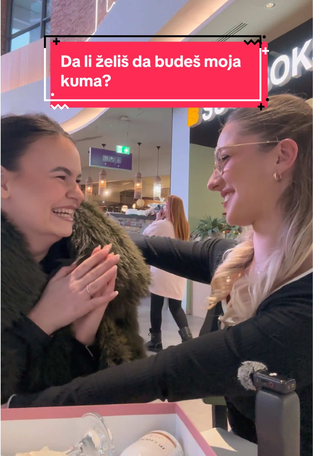 @Gruberka