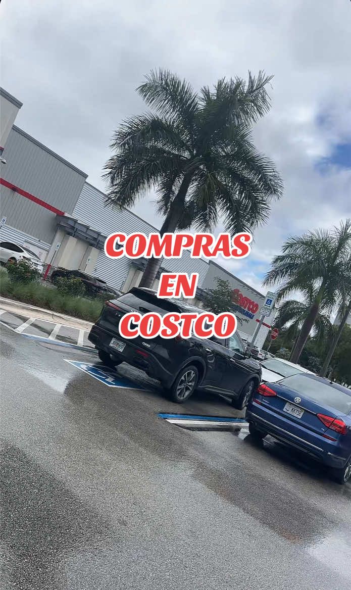 @Nicol F