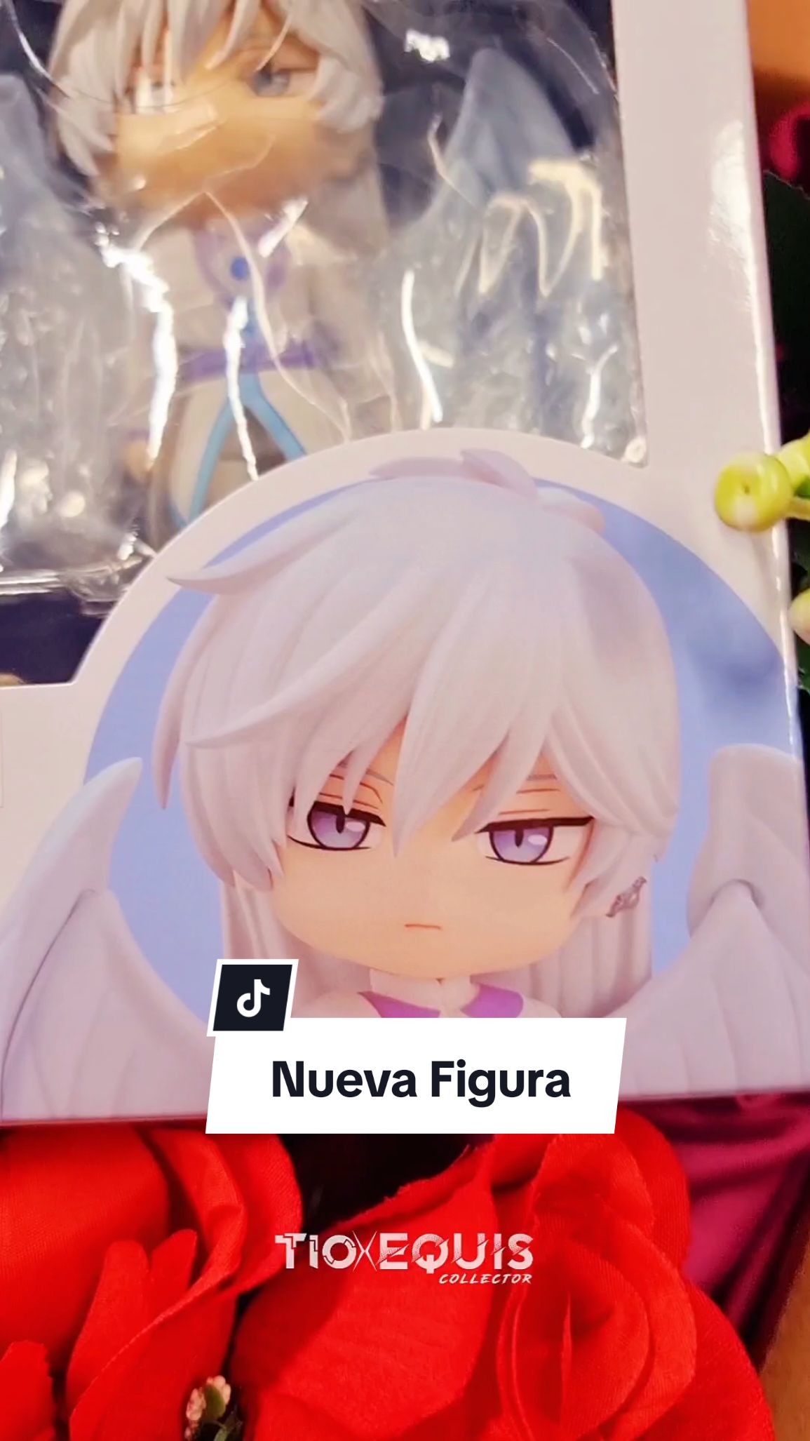 @tio_equis