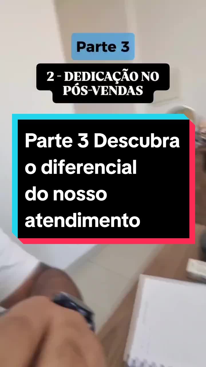 @Viagens &bull; Cruzeiros &bull; Ag&ecirc;ncia