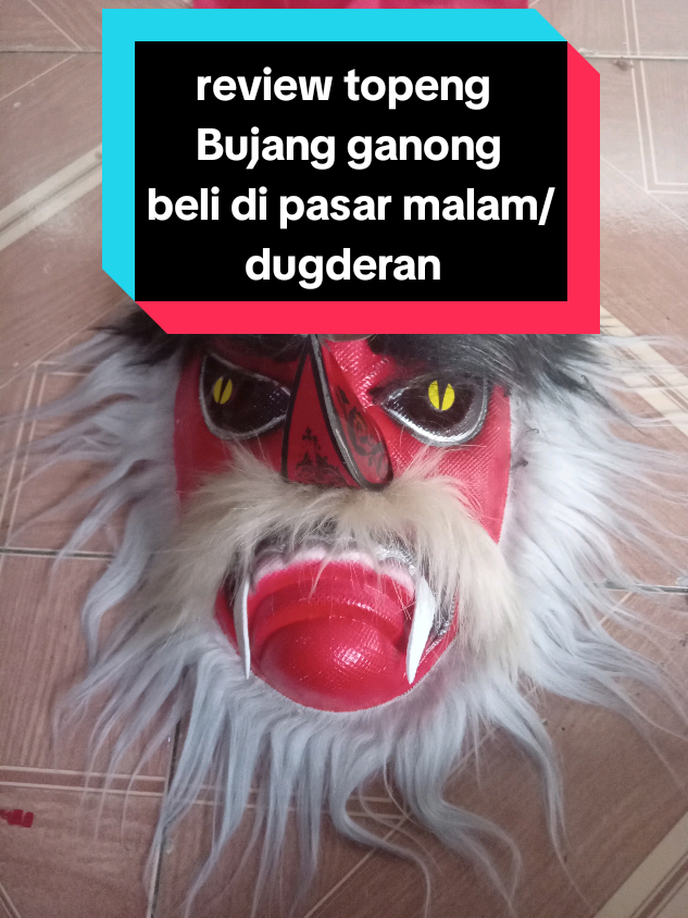 @E.S.B