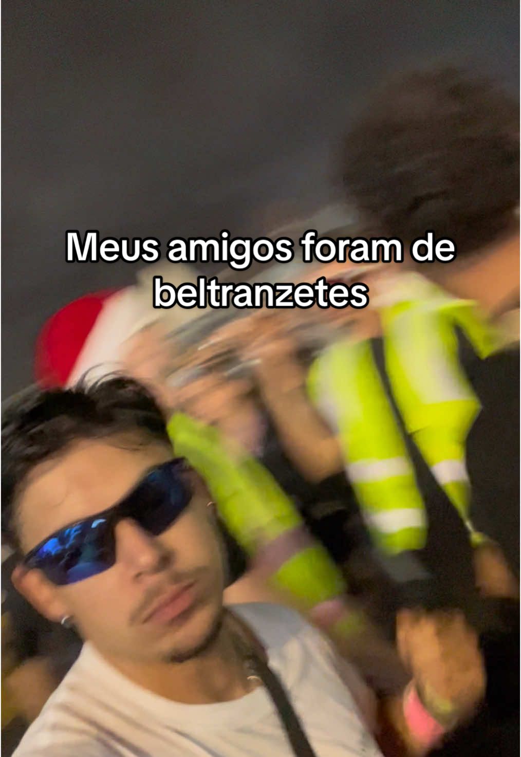 @raikkmusic