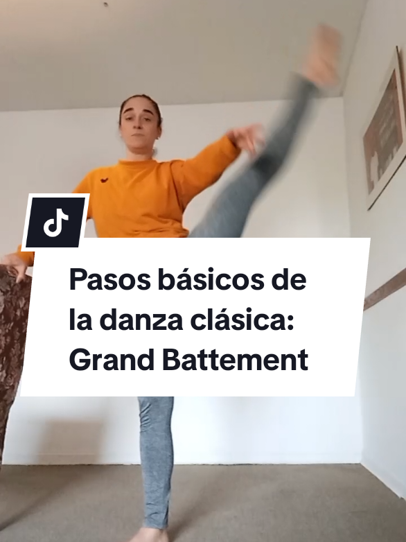 @Grand Jet&eacute; Studio