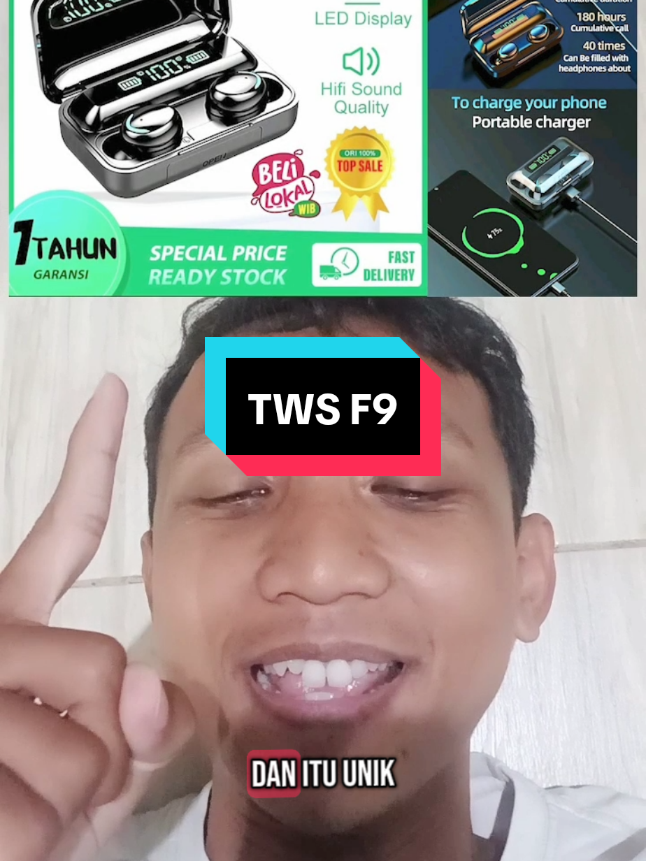 @rendhi yurianda