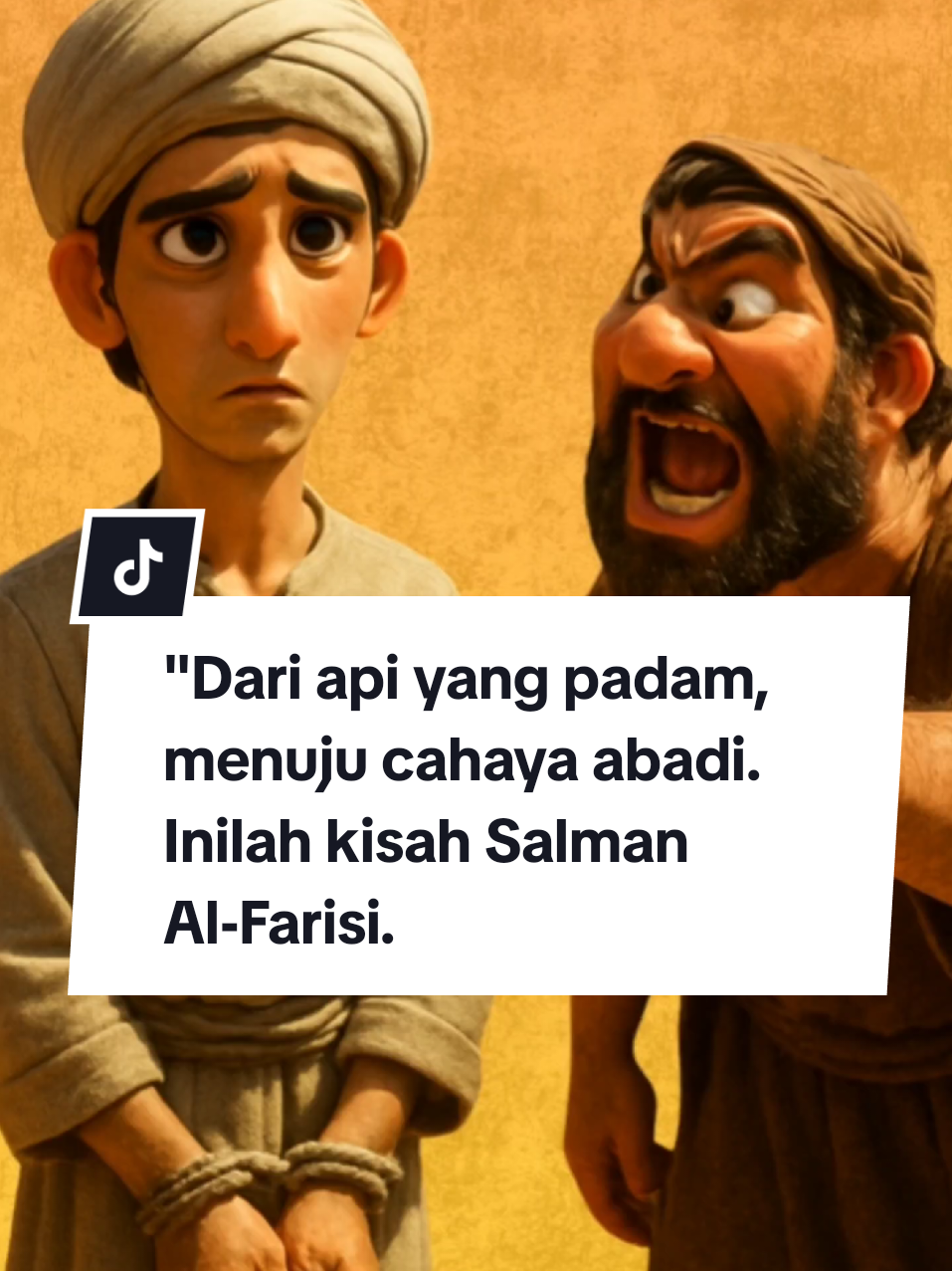 @Langkah