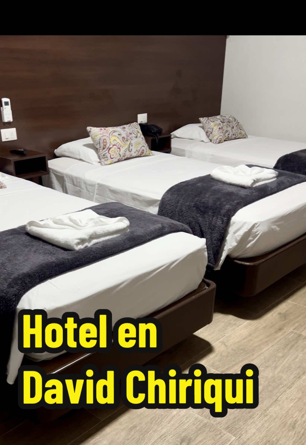 @miguelcarreiro_hoteleria