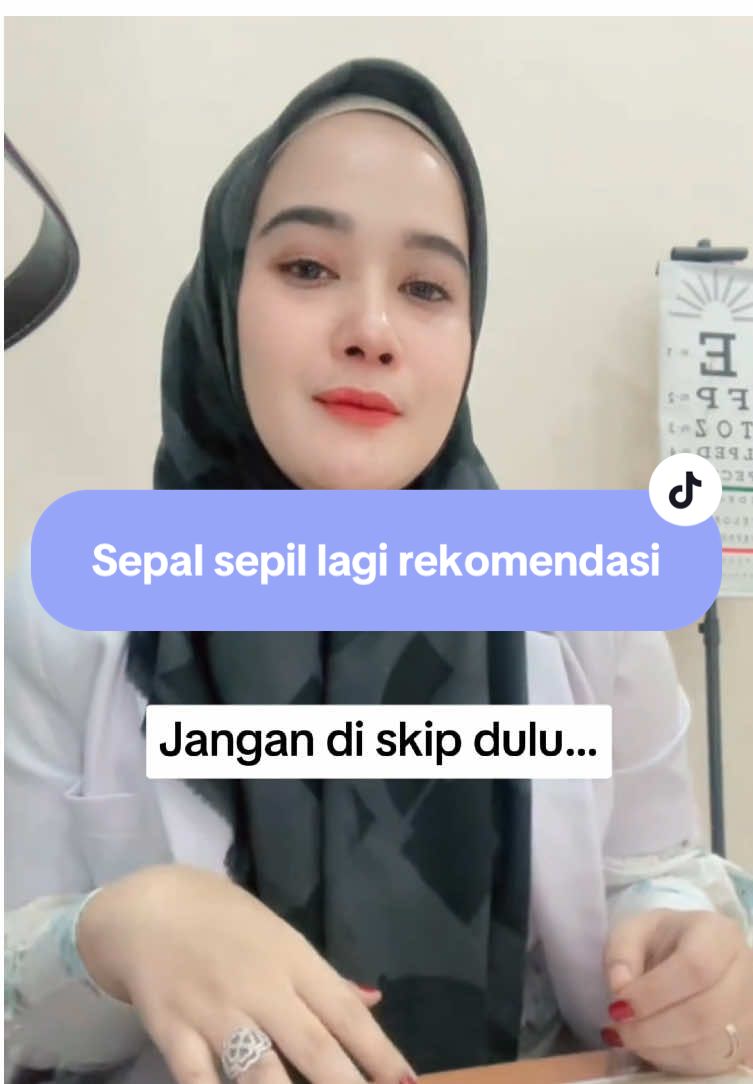 @Kalon Indonesia