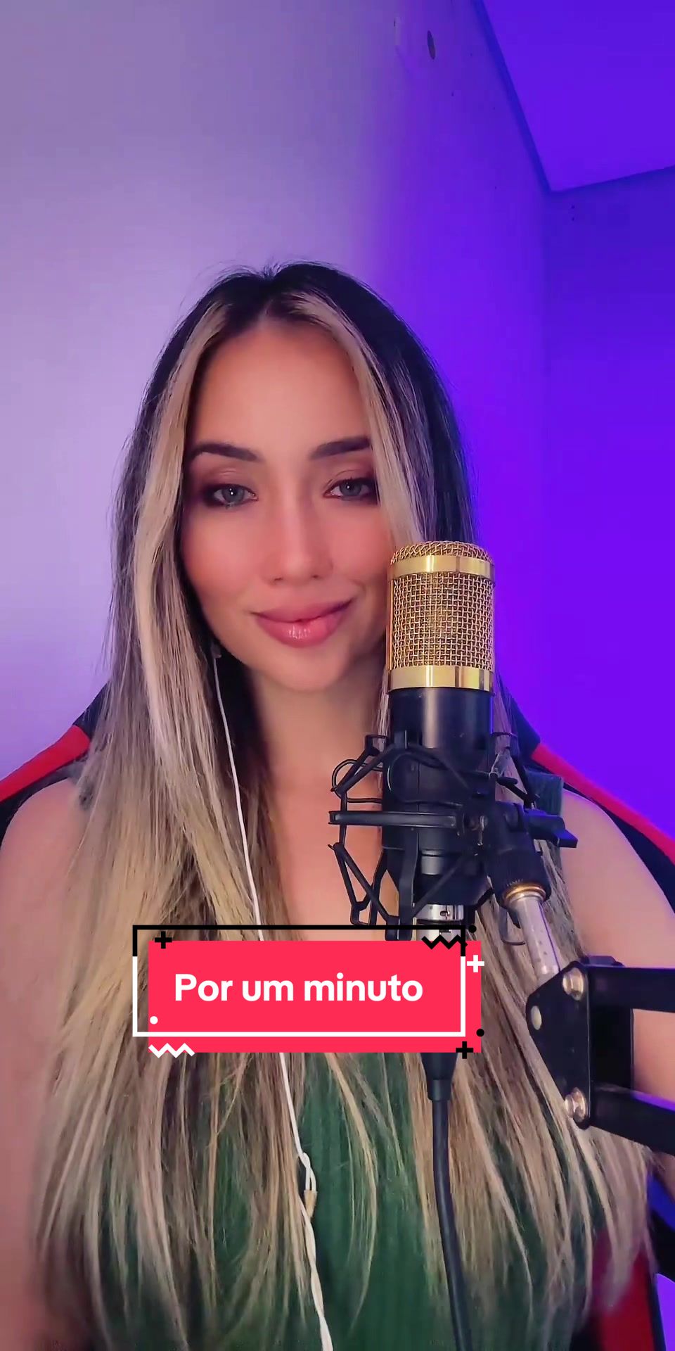 @Evy singer 🎙️🐈
