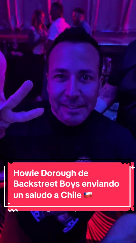 @BSB&ensp;Army&ensp;Chile