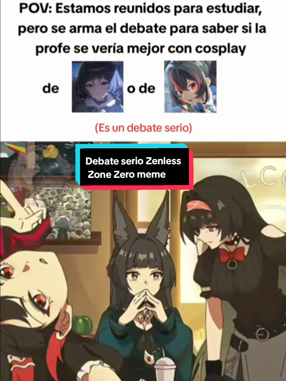 @Lesus | Anime