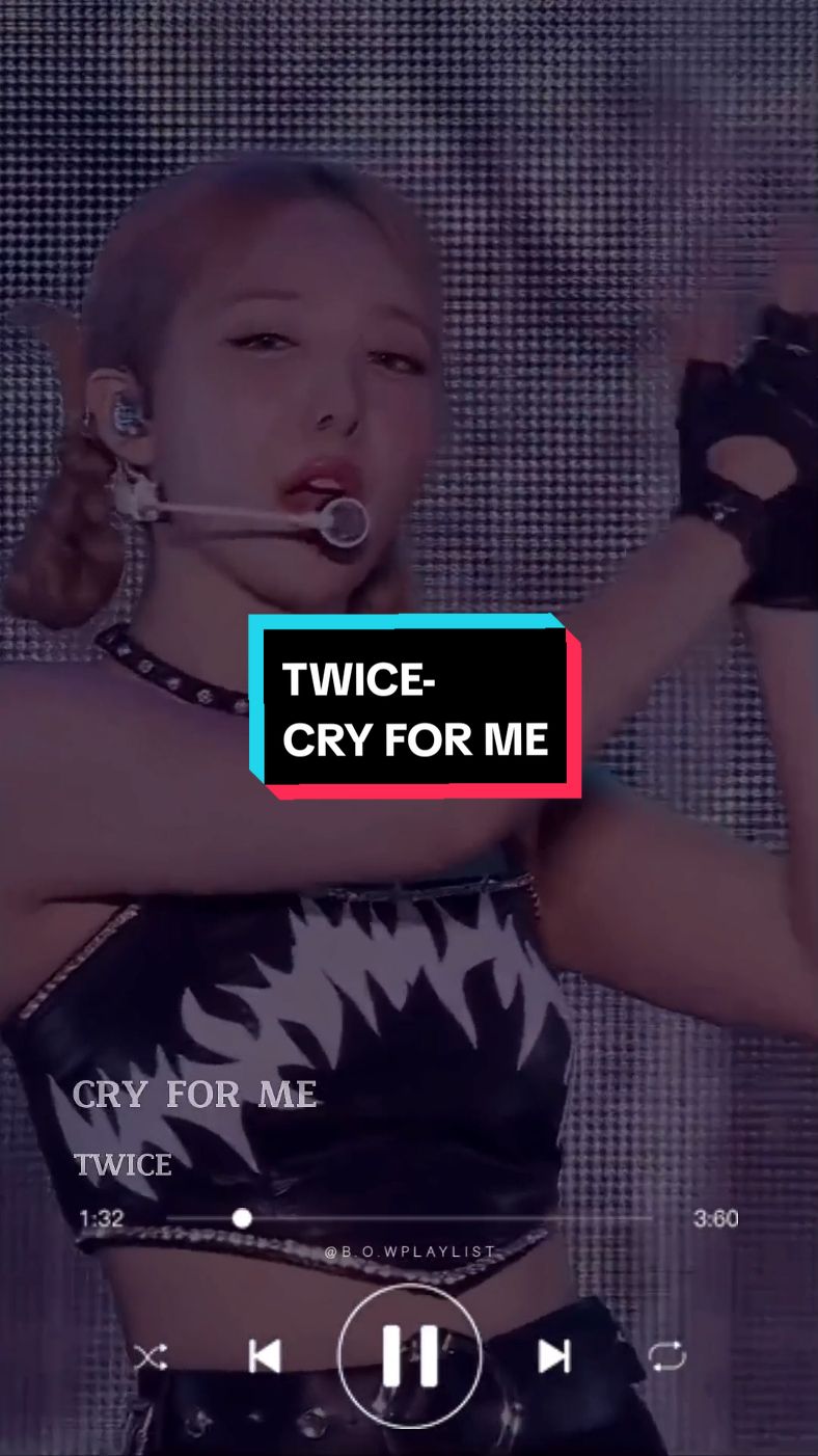 @B.O.W Playlist