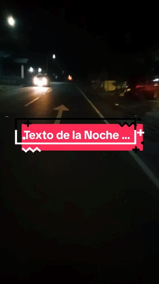 @EL SHADAI