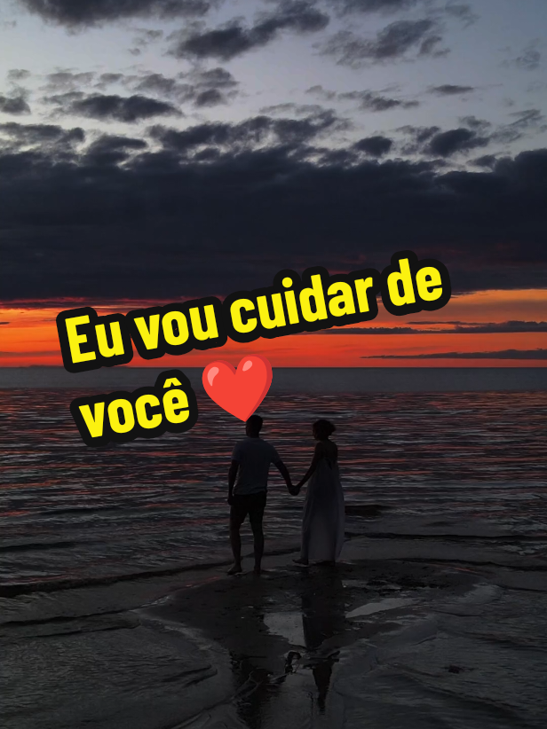@Alemão motivação❤️🙏