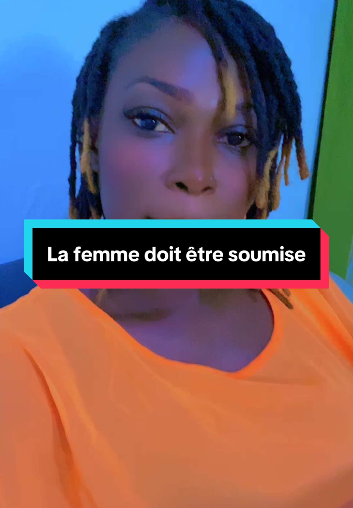 @Fatou La Nappy