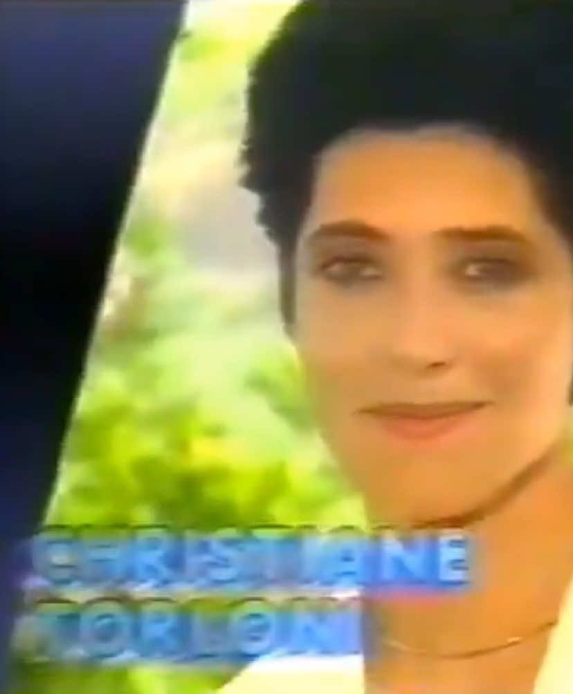 @Novelas da Telinha