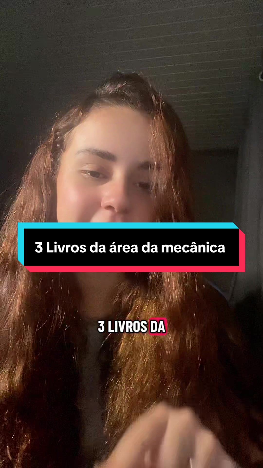 @Projetavit