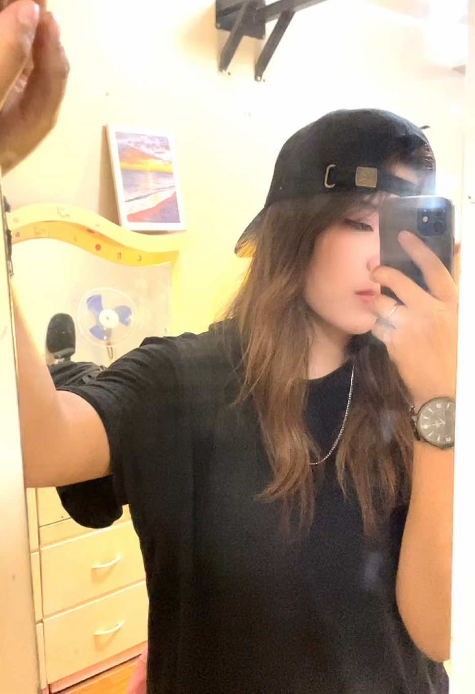 @⿆𝐒𝓪𝓃𝓭𝔂🥷🏻
