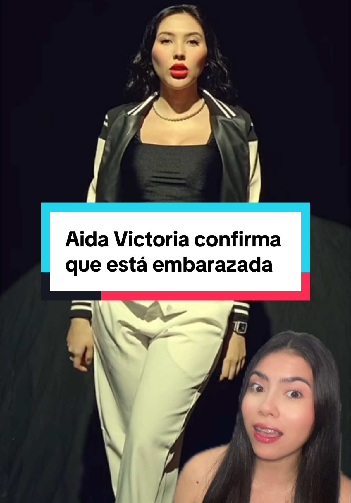 @Selena