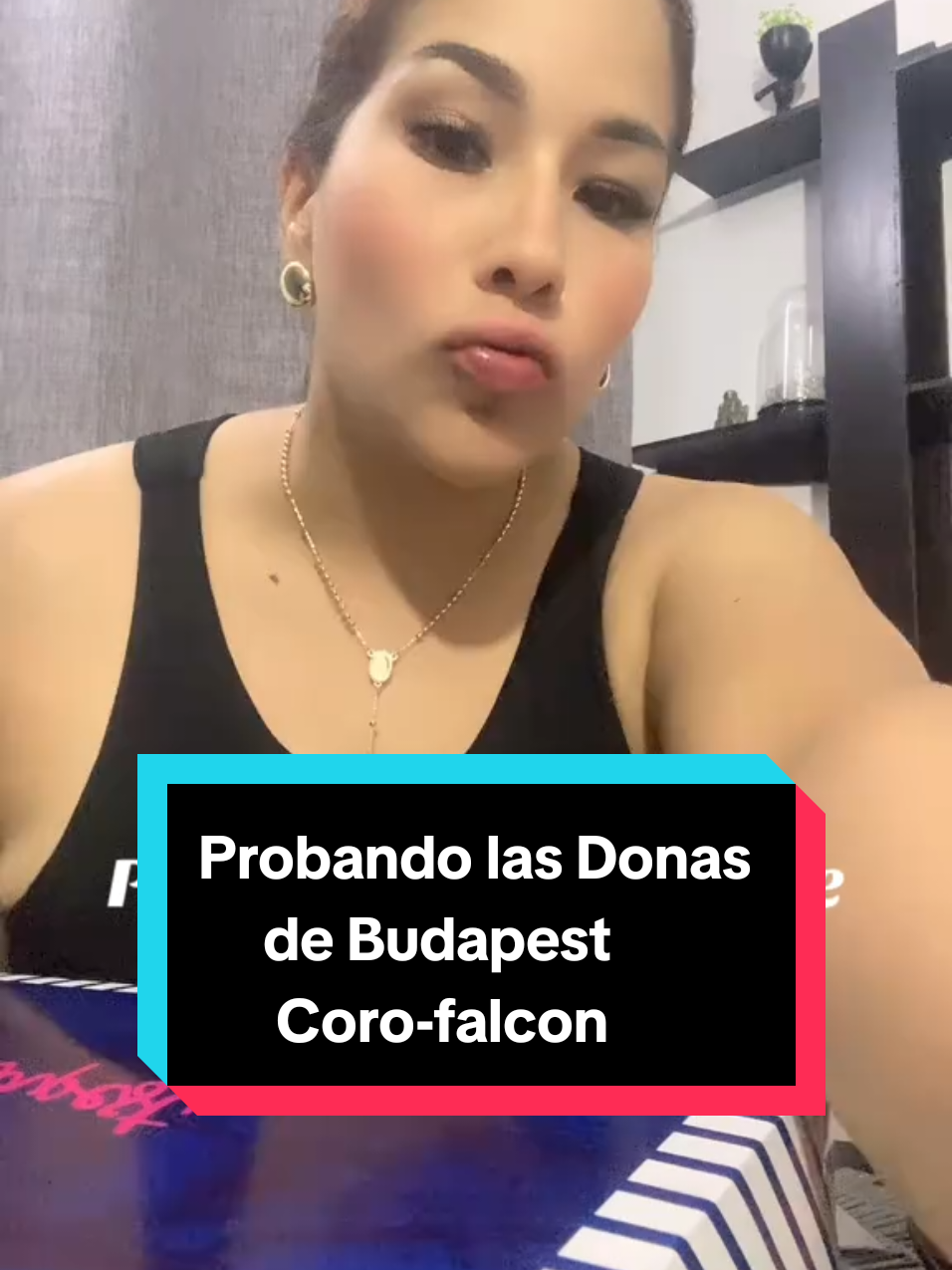 @Marivane