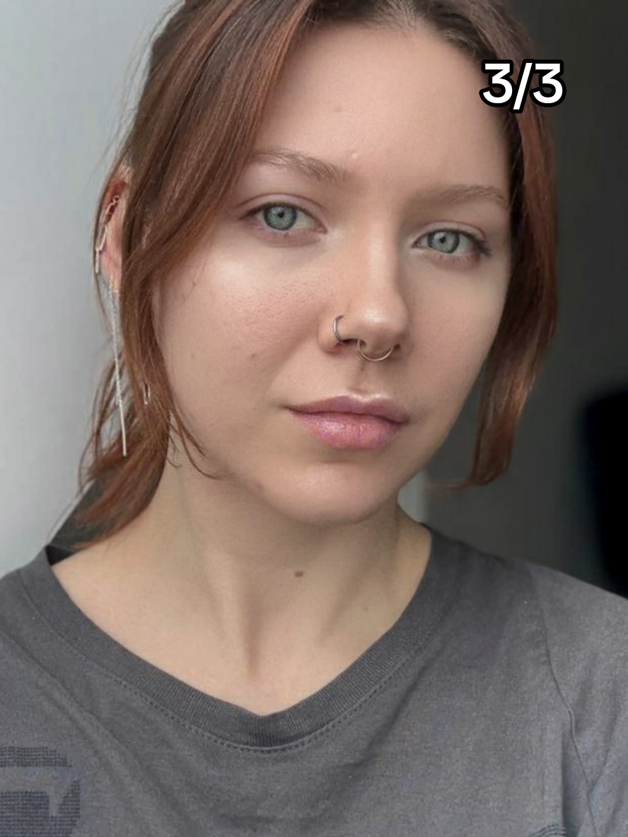 @Дворянка с ХТЗ 🇺🇦